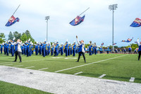 University of New Haven_220925_Allentown-01268