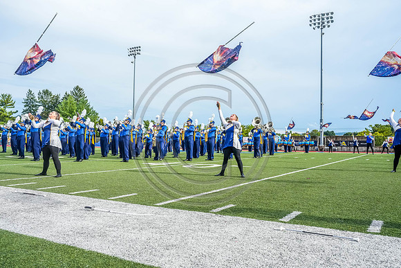 University of New Haven_220925_Allentown-01268