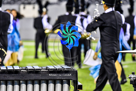 South Brunswick_171111_MetLife-8346