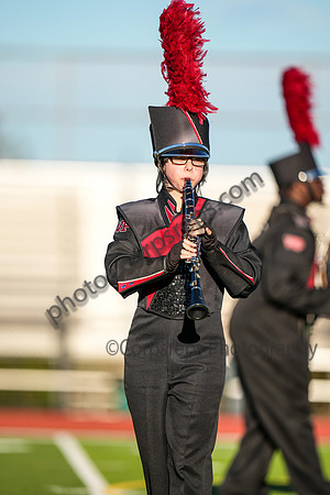 William Penn_261017_Perkiomen Valley-00036