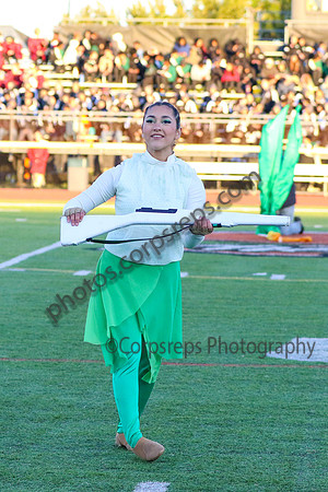 Immaculata_261017_Somerville-AL00022