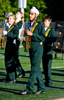 Montville_20261024_Northern Highlands-TLM0313