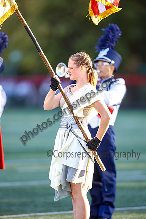 Other_261017_Lenape Valley-ms00993