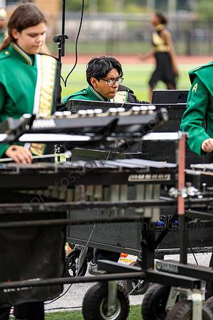 Audubon Jr-Sr_260919_Edison High School-ms00007