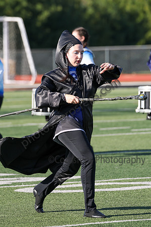 Tottenville_261003_South Brunswick HS-JB0775