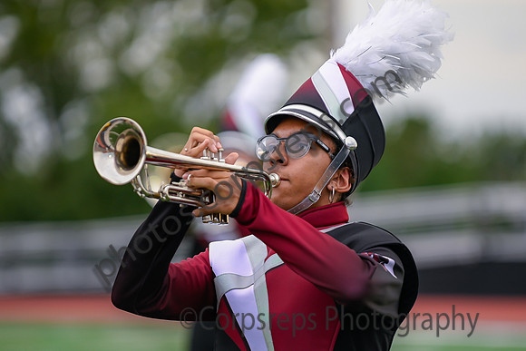Chichester_260919_William Tennent-EK134