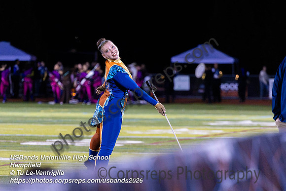 Hempfield_00054