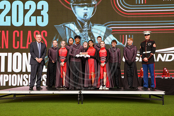Awards_231104_MetLife_Stadium-JB00024