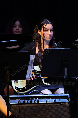 PCTVS_Jazz_Band_240306_Wayne_Valley_High_School-JB00037