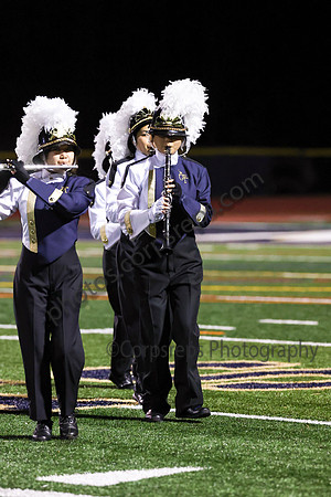 Northern Valley Regional Old Tappan_260919_Northern Valley Regional High School at Old Tappan-JB2080