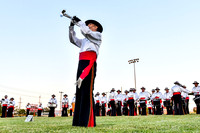 Caballeros Alumni_160618_Wildwood-0016
