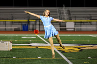 Mohonasen_261024_Vernon Township HS-JB0176