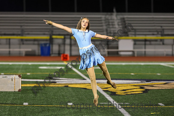 Mohonasen_261024_Vernon Township HS-JB0176