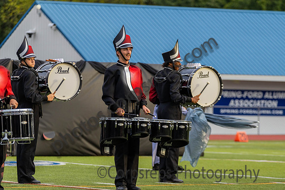 BoyertownAreaSenior_260919_SpringFord-TLV0436