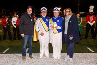 Awards_261017_Wayne Valley HS-JB2795