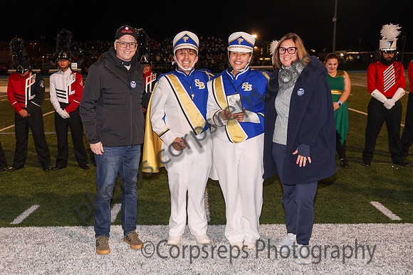 Awards_261017_Wayne Valley HS-JB2795
