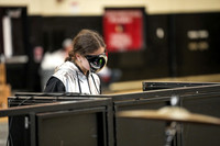 Pennridge Drumline_240413_Coatesville-00926