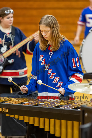 Hackettstown_Drumline_240406_Fair_Lawn_High_School-JB00021