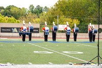 Gettysburg College_261004_Allentown-00545