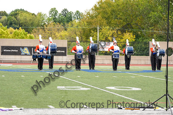 Gettysburg College_261004_Allentown-00545