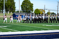 Winslow Twp_261010_Clayton-00558