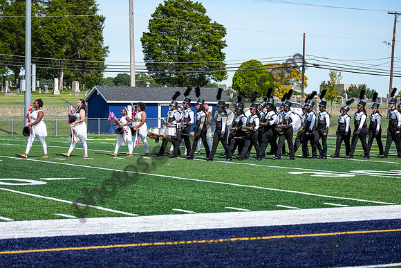 Winslow Twp_261010_Clayton-00558