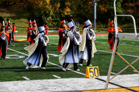 Memorial_261010_West Milford-ms00594
