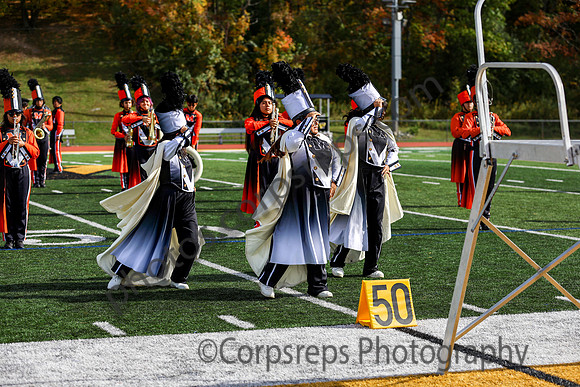 Memorial_261010_West Milford-ms00594