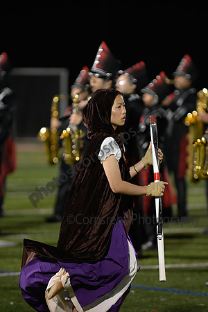 Robbinsville_261017_Robbinsville-EK1563