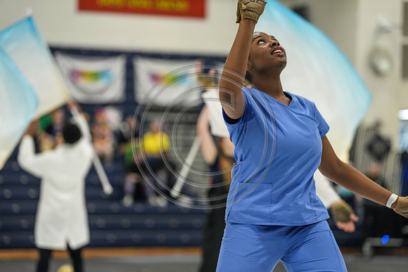 Malverne Guard_230422_Toms River-02001