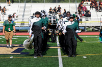 Passaic Valley Regional_260919_Northern Valley Regional High School at Old Tappan-JB0795
