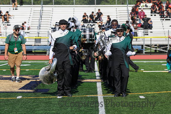 Passaic Valley Regional_260919_Northern Valley Regional High School at Old Tappan-JB0795
