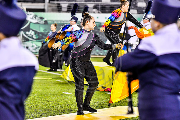 West Shore_181110_MetLife-2204