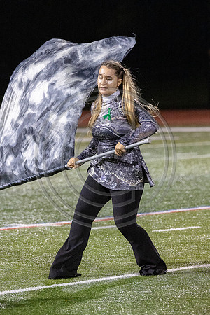 Northern_Valley_Demarest_230930_Ramsey_High_School-JB00021