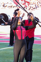 North Bergen_261025_West Essex HS-JB0014
