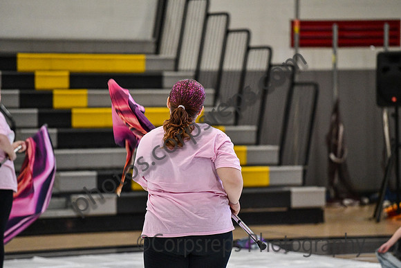 Requiem Junior Guard_250322_Lake Lehman-DJK00814
