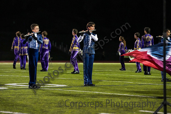 Rustin_260919_Rustin-00956