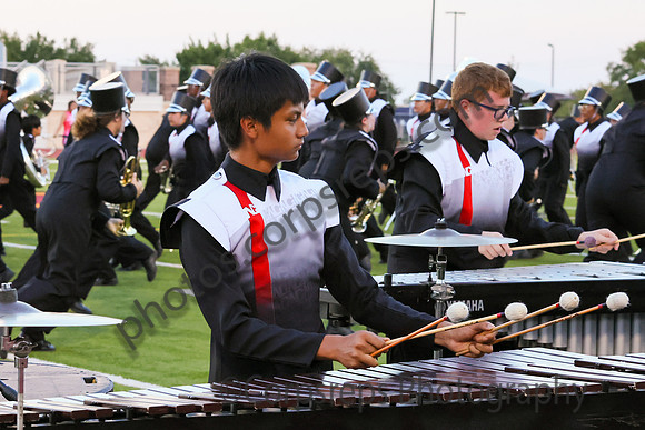 North Garland_260926_SaginawRegFinals-LT3173