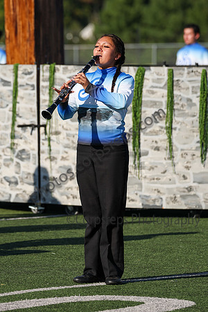 Tottenville_261003_South Brunswick HS-JB0780