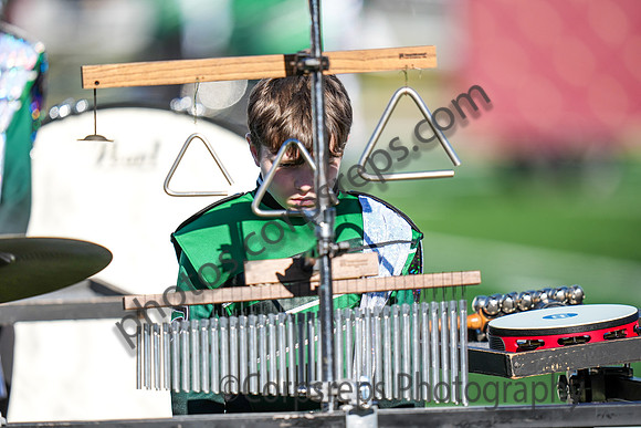 West Deptford_261018_Deptford-cm01432