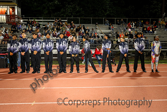 Other_260919_Edison High School-ms01355