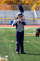 Manasquan_261024_Vernon Township HS-JB0018
