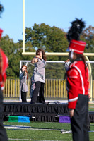 Jackson Township_261025_Toms River North-JSB01030