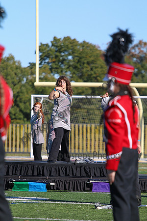 Jackson Township_261025_Toms River North-JSB01030