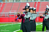 Radnor-0002