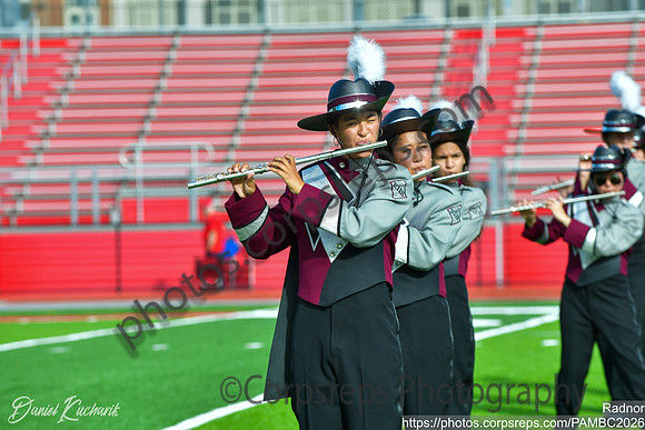 Radnor-0002