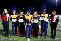 Awards_20261024_Northern Highlands-TLM0015