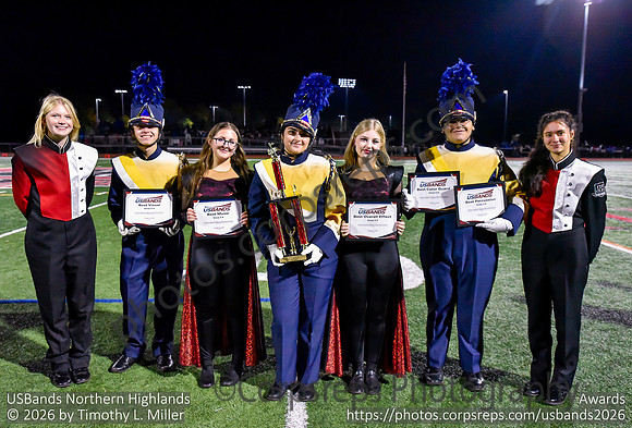 Awards_20261024_Northern Highlands-TLM0015