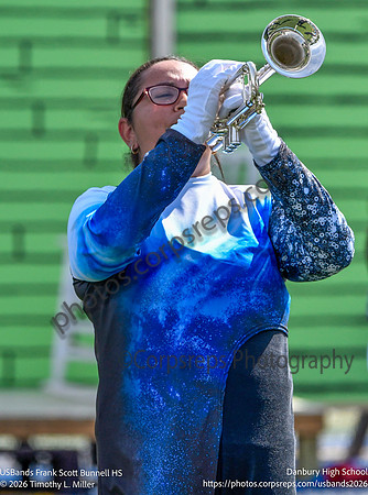Danbury_20260912_Bunnell HS-TLM0021
