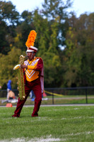 Glassboro_261017_West Deptford-JSB00783